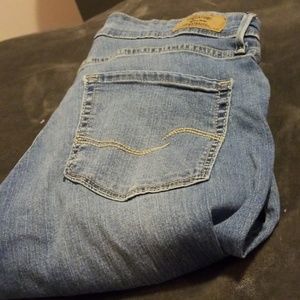 Levi's Signature Jeans